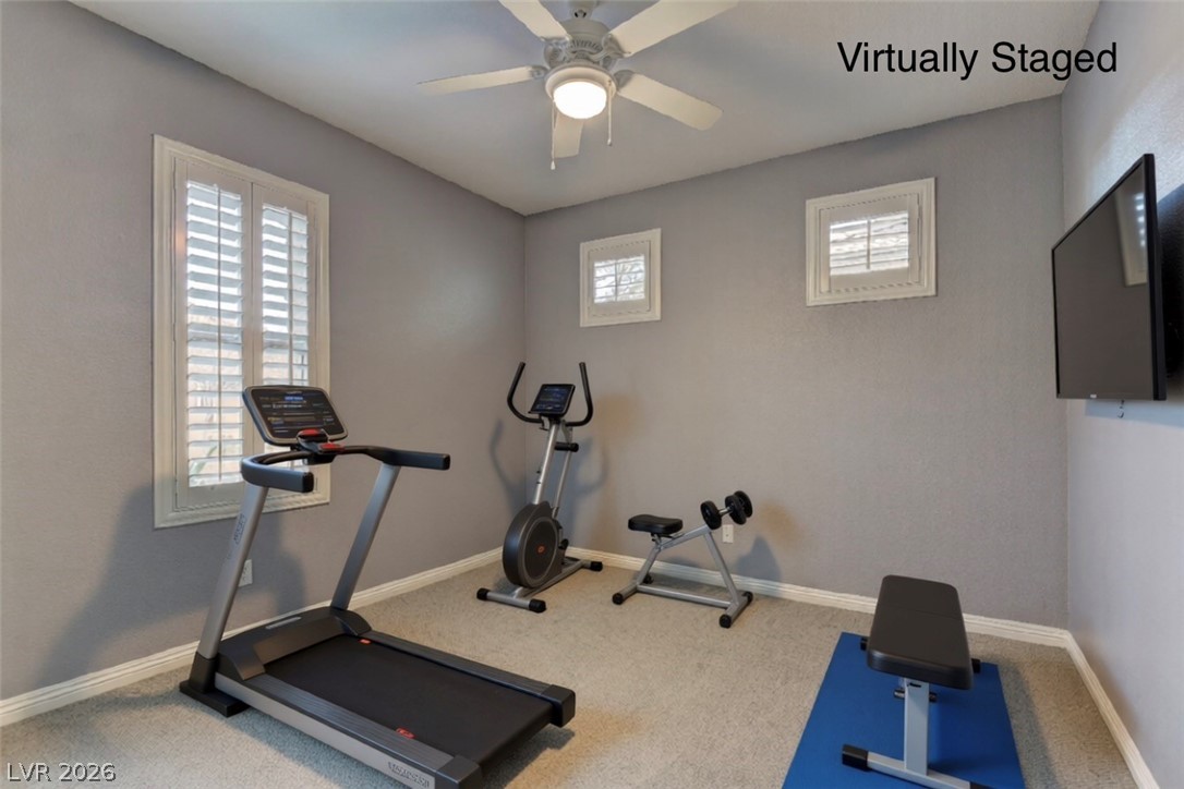 11221 Stanwick Avenue