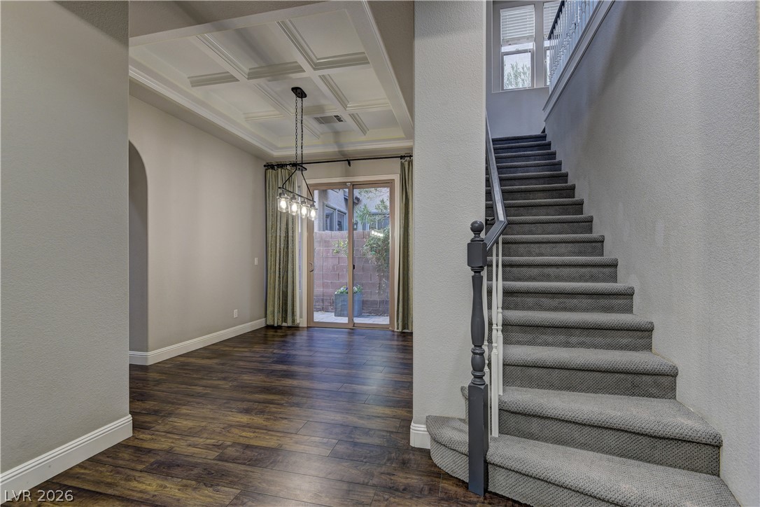 11221 Stanwick Avenue