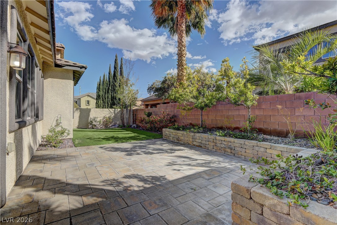 11221 Stanwick Avenue