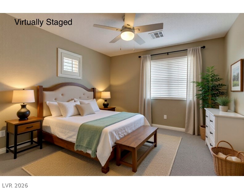 11221 Stanwick Avenue