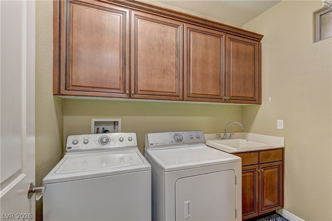 11221 Stanwick Avenue