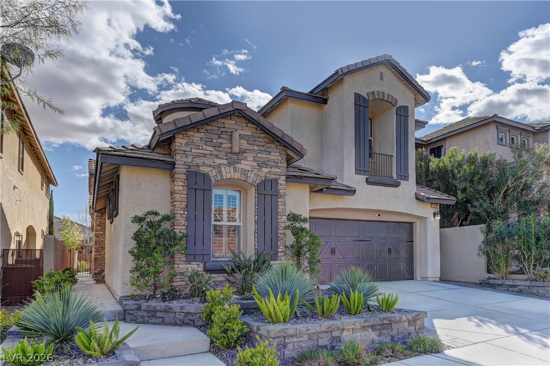 11221 Stanwick Avenue