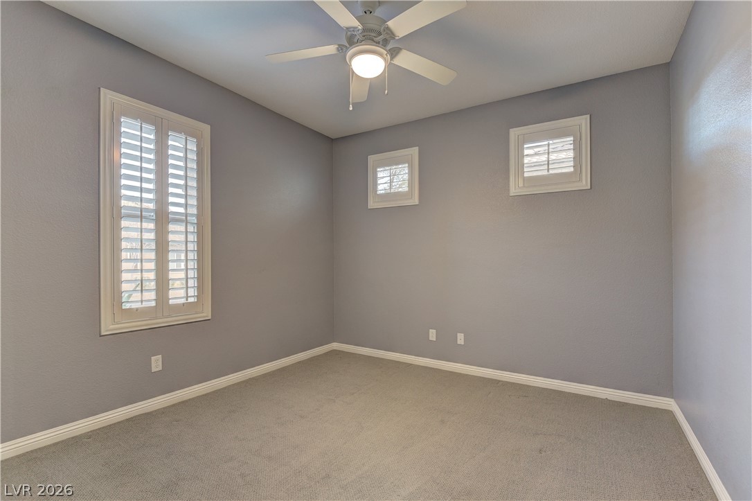 11221 Stanwick Avenue