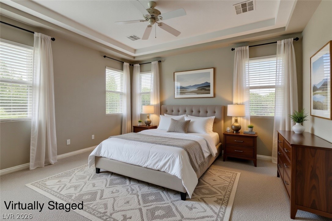 11221 Stanwick Avenue