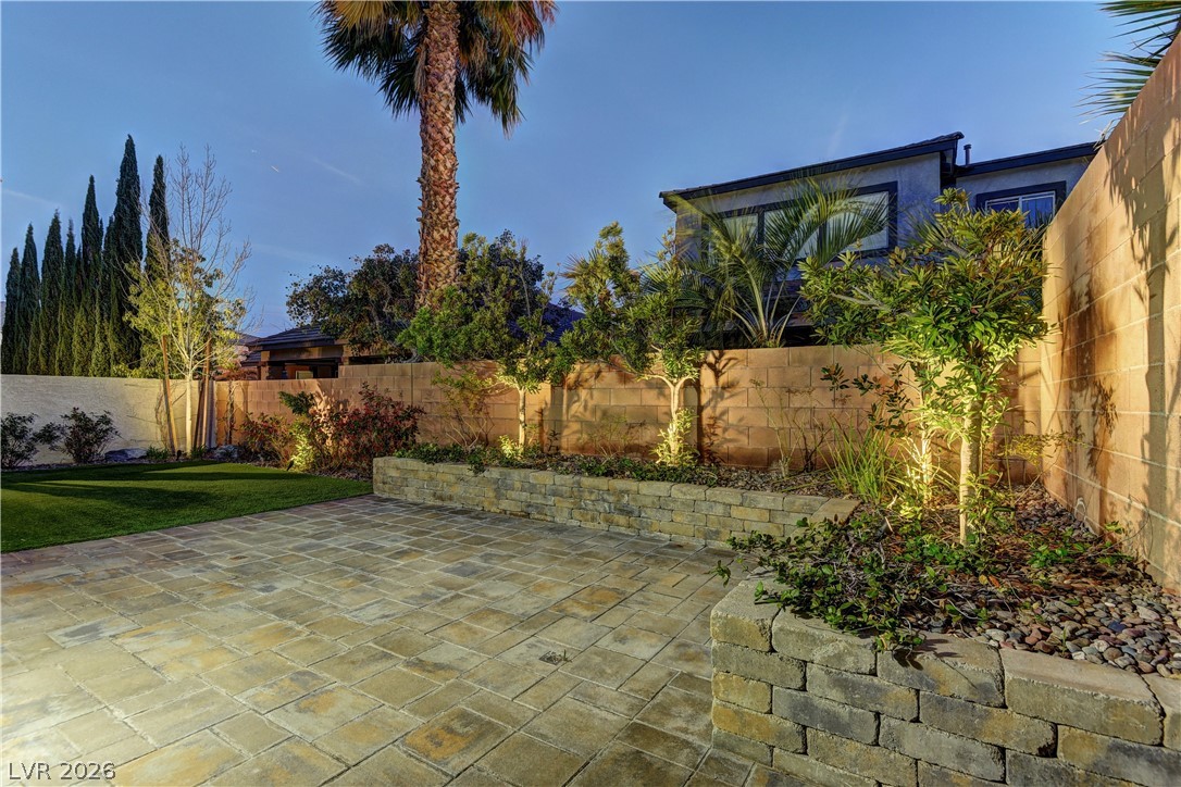 11221 Stanwick Avenue