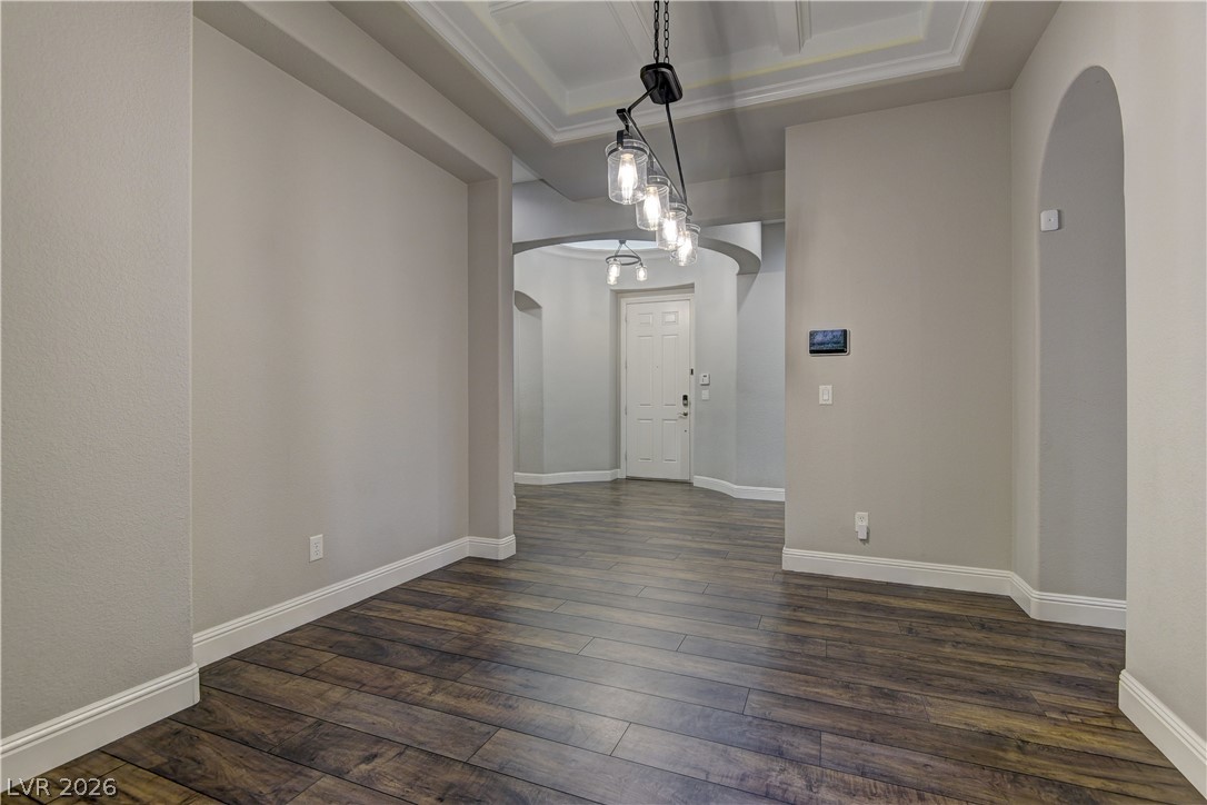 11221 Stanwick Avenue