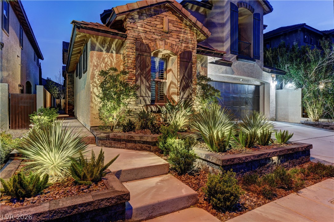 11221 Stanwick Avenue