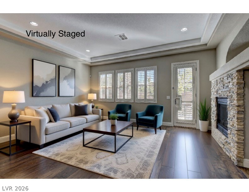 11221 Stanwick Avenue