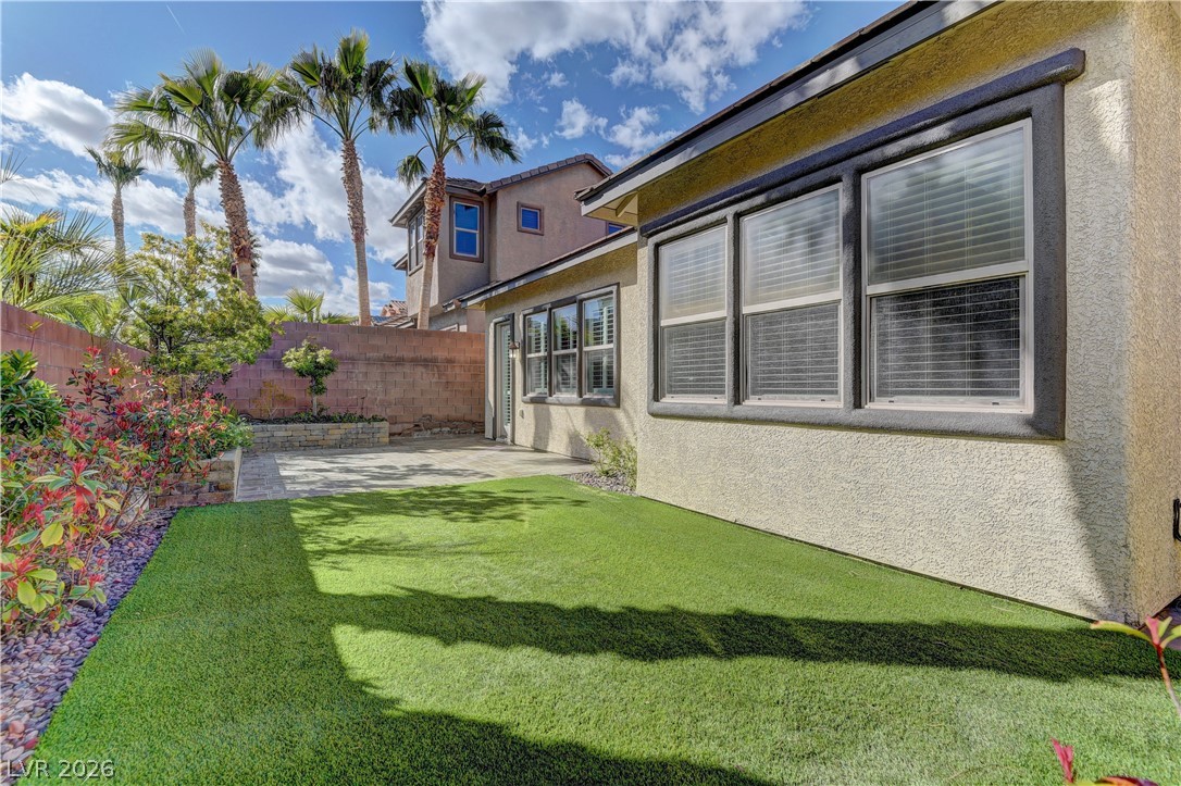 11221 Stanwick Avenue