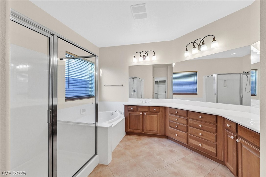 7341 Royal Melbourne Drive