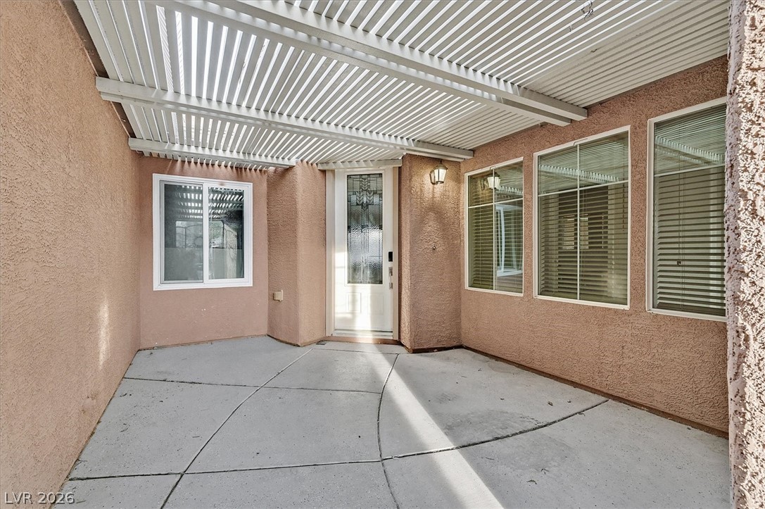 7341 Royal Melbourne Drive