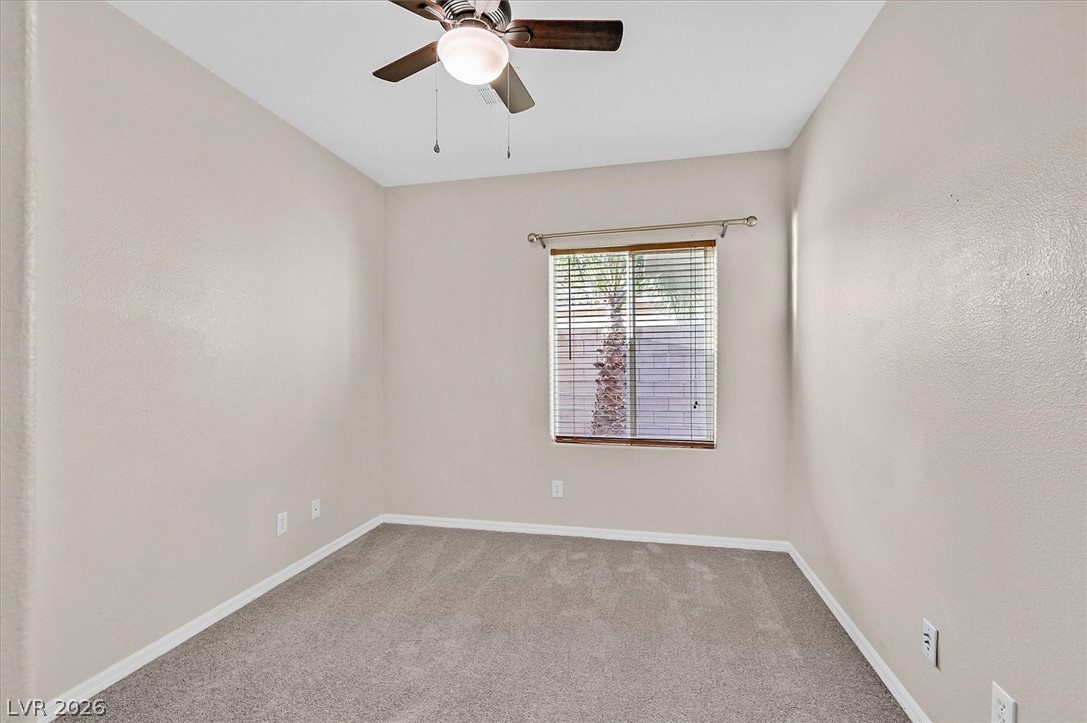 7341 Royal Melbourne Drive