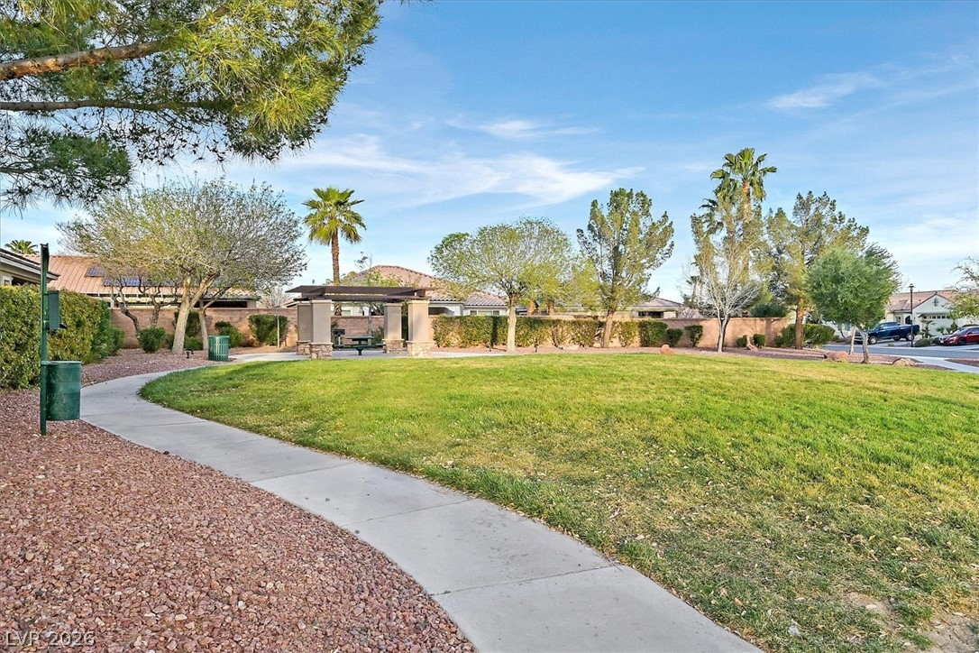 7341 Royal Melbourne Drive