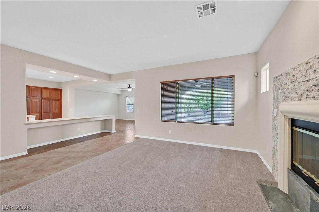 7341 Royal Melbourne Drive