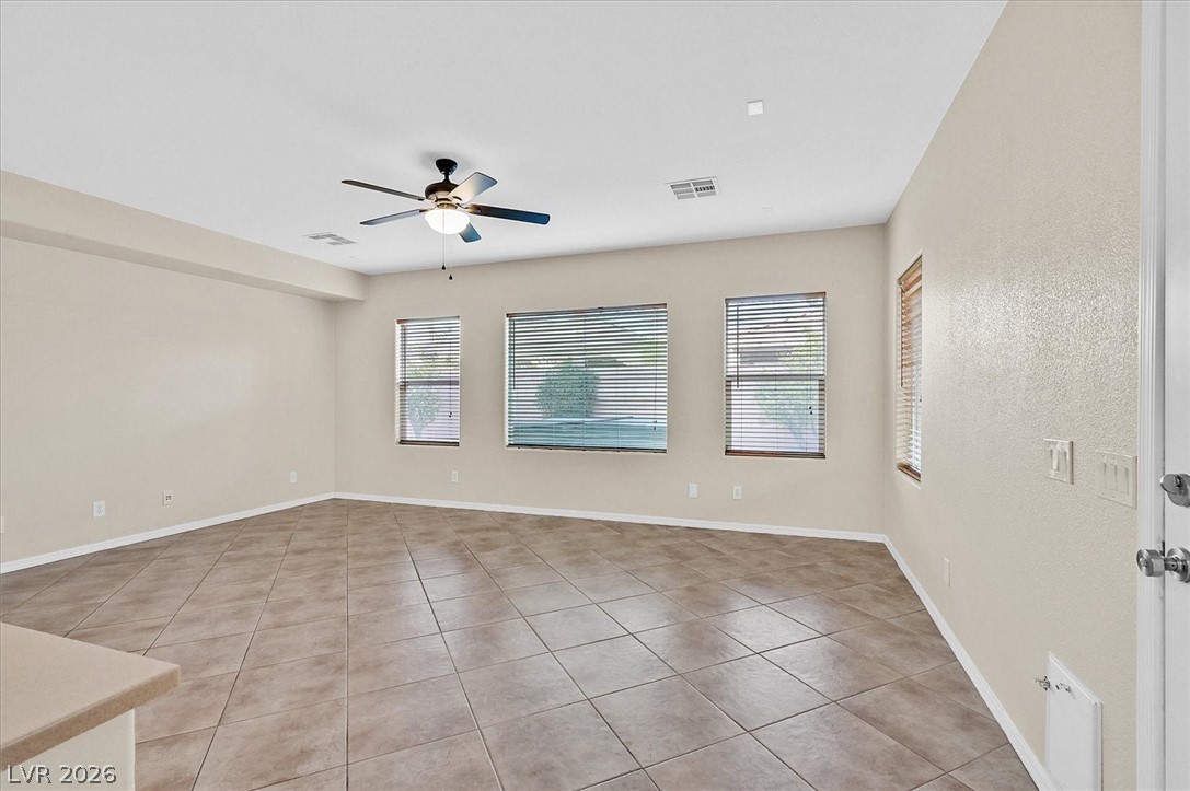 7341 Royal Melbourne Drive