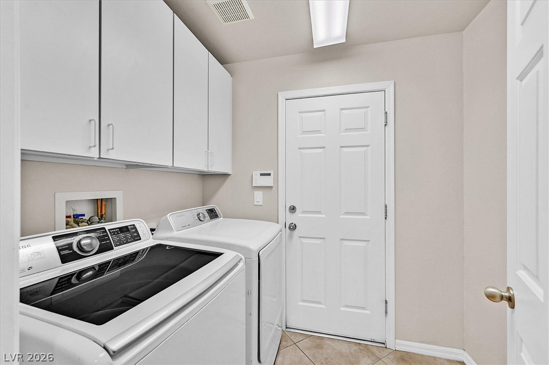 7341 Royal Melbourne Drive