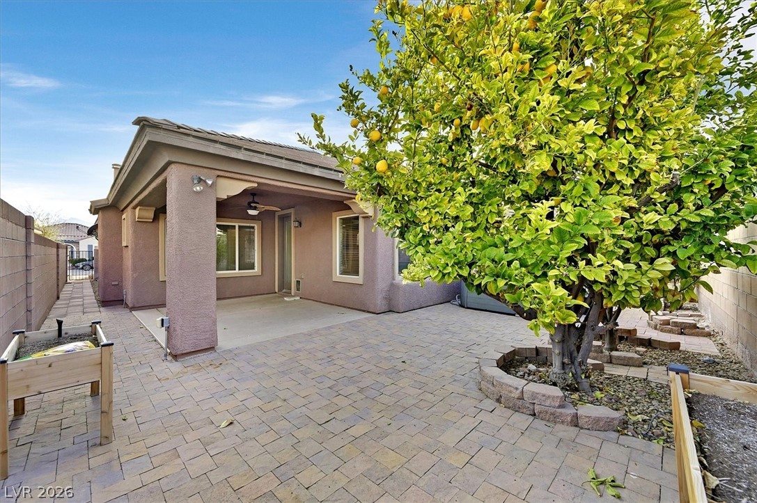 7341 Royal Melbourne Drive