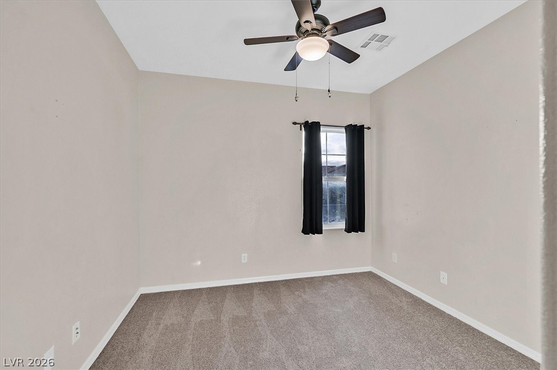 7341 Royal Melbourne Drive