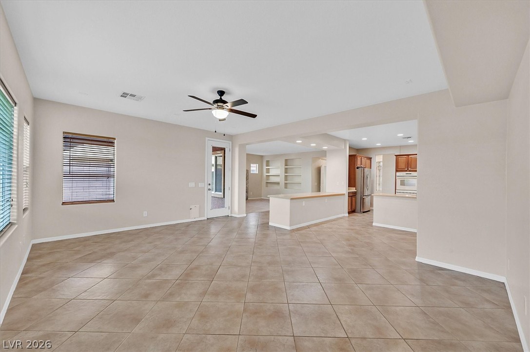 7341 Royal Melbourne Drive