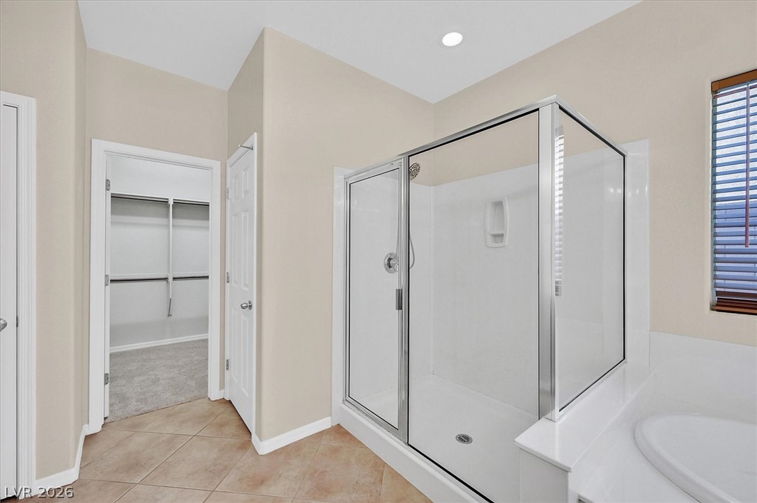 7341 Royal Melbourne Drive