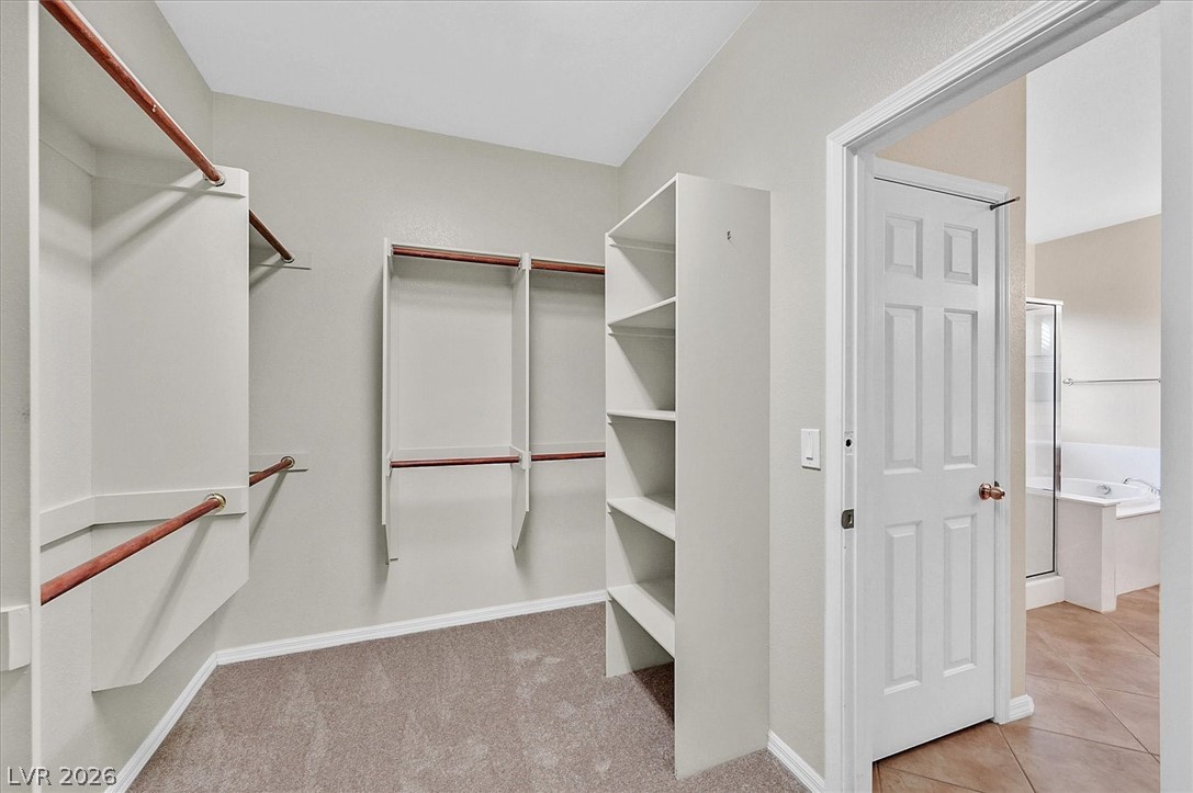 7341 Royal Melbourne Drive