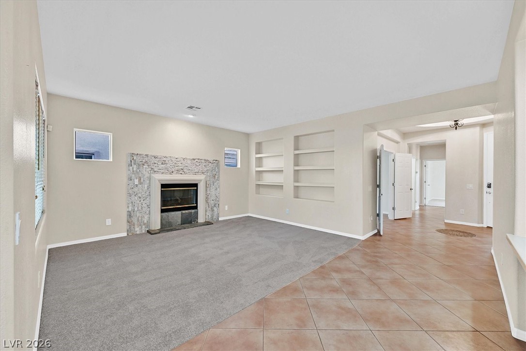 7341 Royal Melbourne Drive