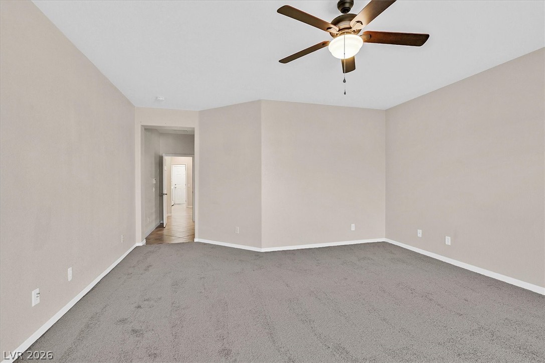 7341 Royal Melbourne Drive