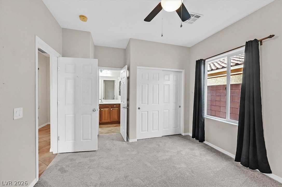 7341 Royal Melbourne Drive