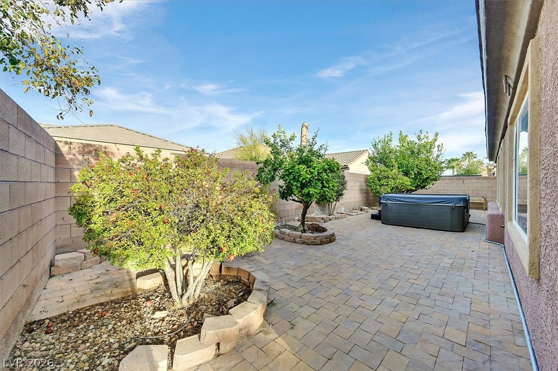 7341 Royal Melbourne Drive