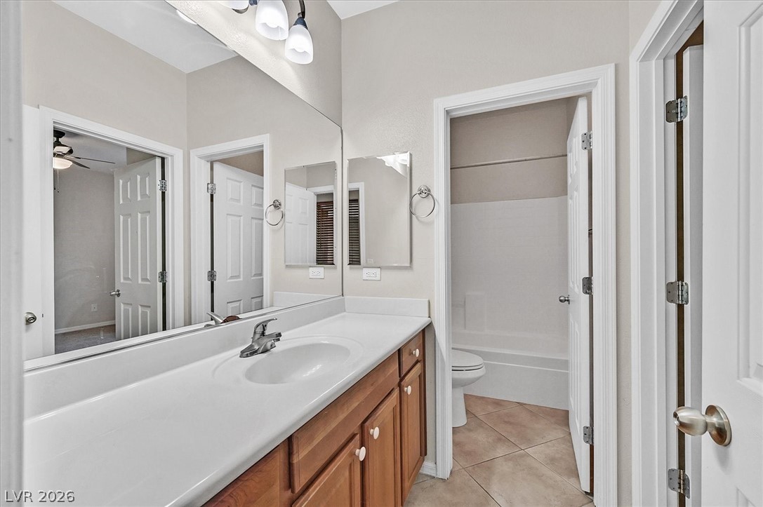 7341 Royal Melbourne Drive