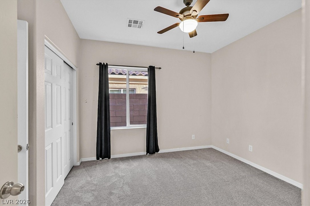 7341 Royal Melbourne Drive