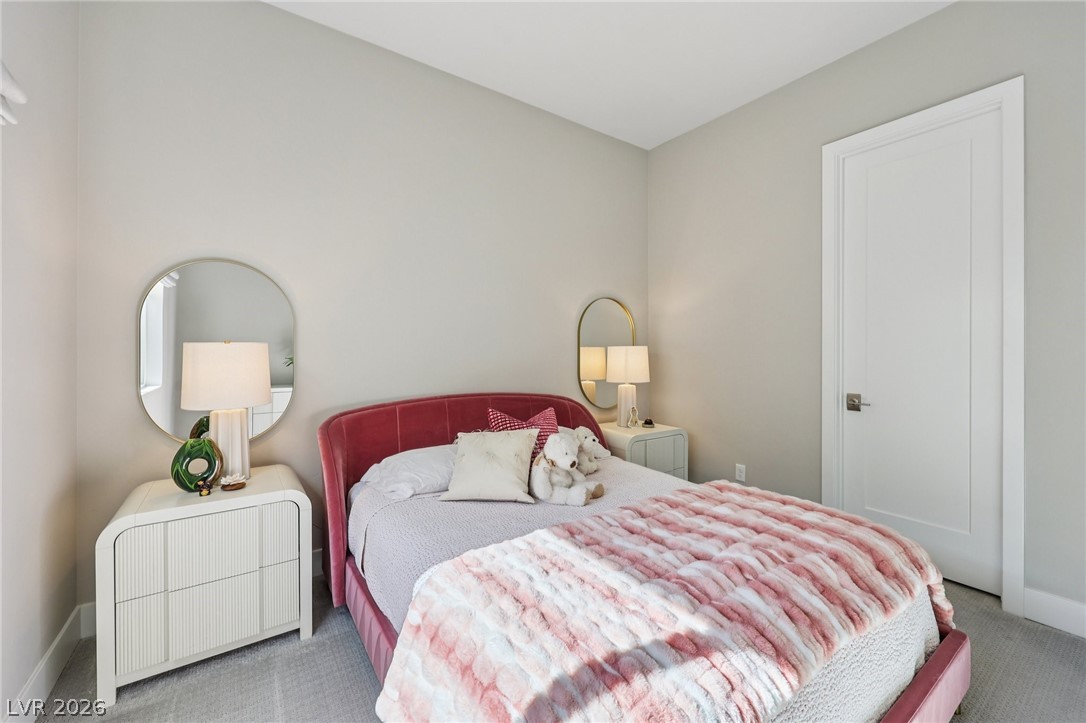 461 Vista Sunset Avenue