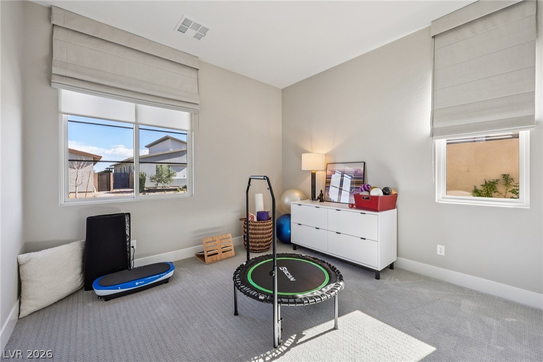 461 Vista Sunset Avenue