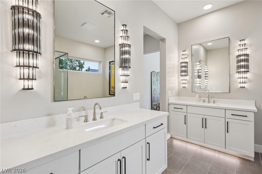 461 Vista Sunset Avenue