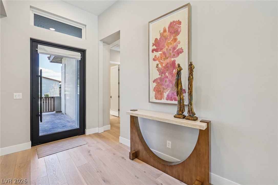 461 Vista Sunset Avenue