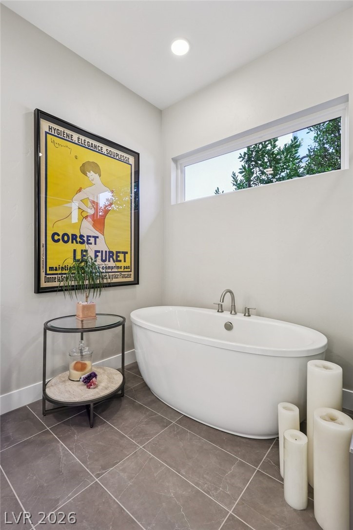 461 Vista Sunset Avenue