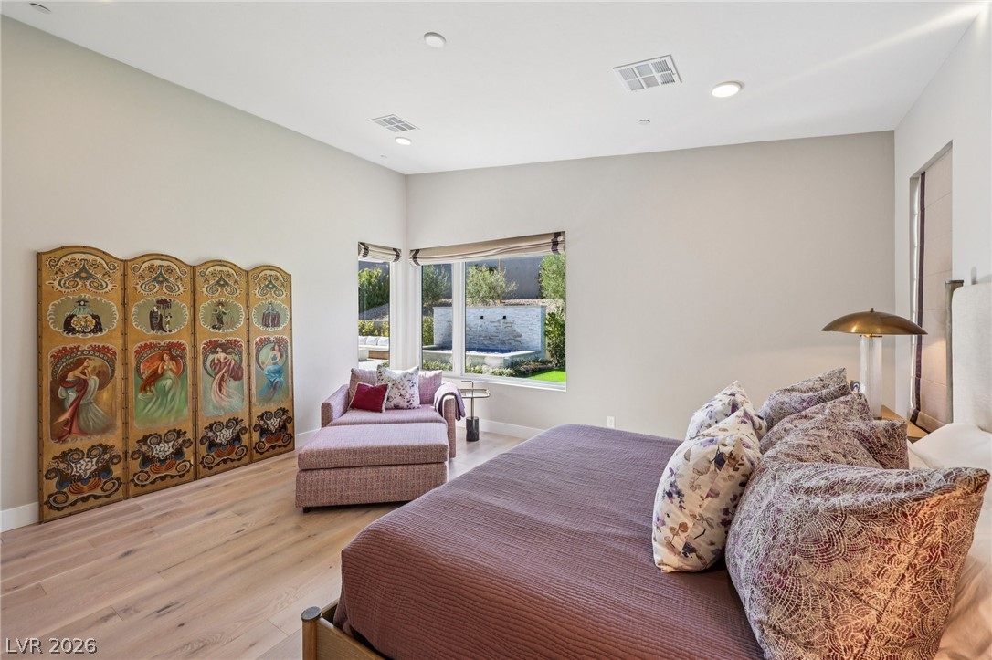 461 Vista Sunset Avenue