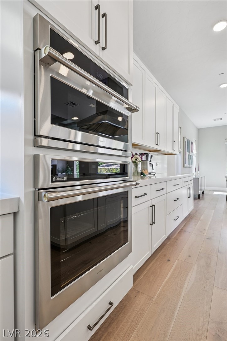 461 Vista Sunset Avenue