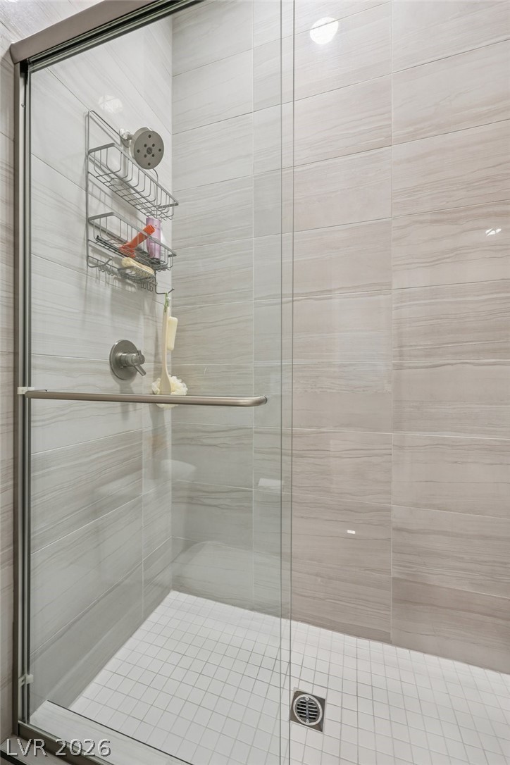 461 Vista Sunset Avenue