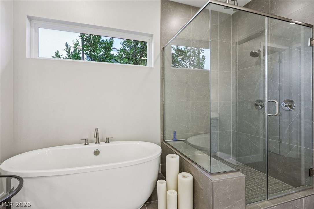 461 Vista Sunset Avenue