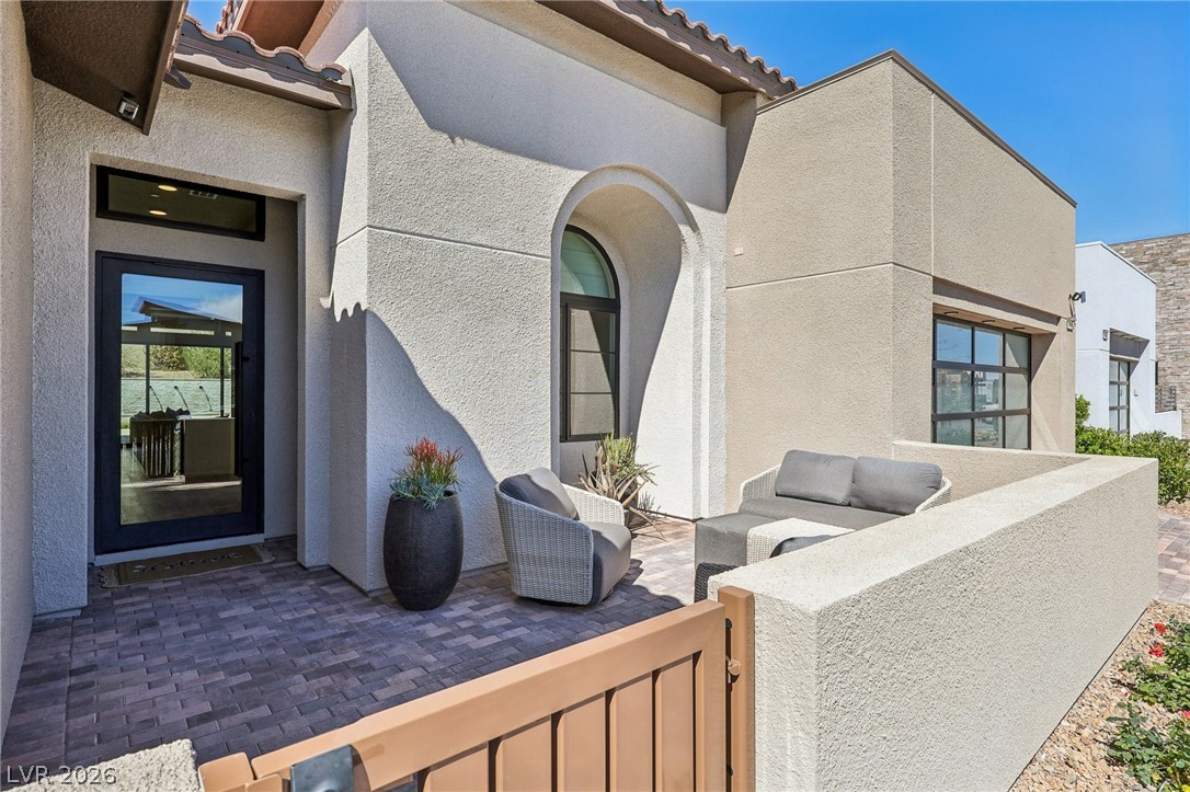 461 Vista Sunset Avenue