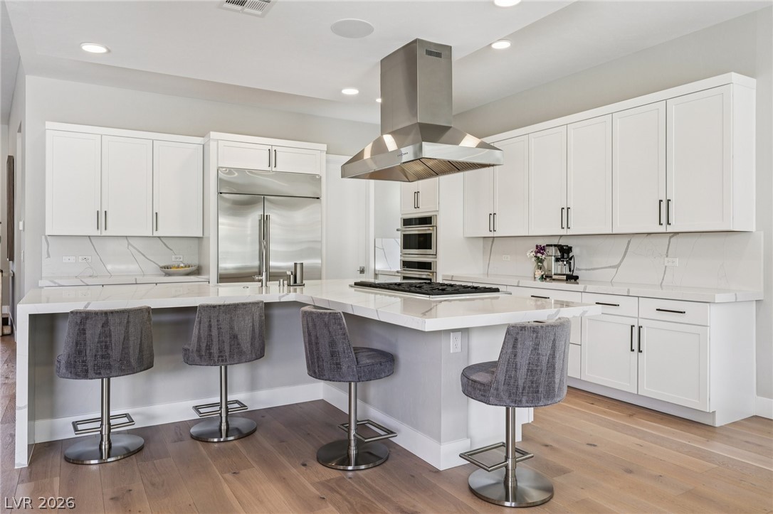 461 Vista Sunset Avenue