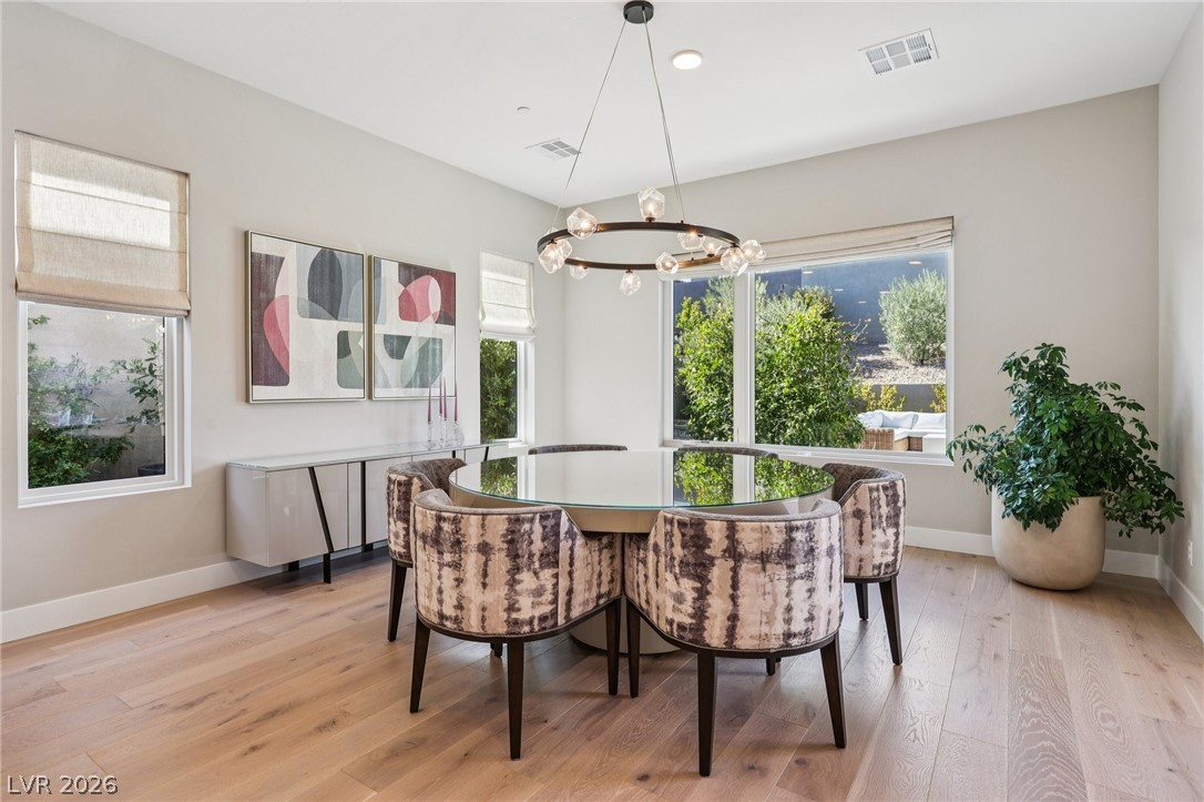 461 Vista Sunset Avenue