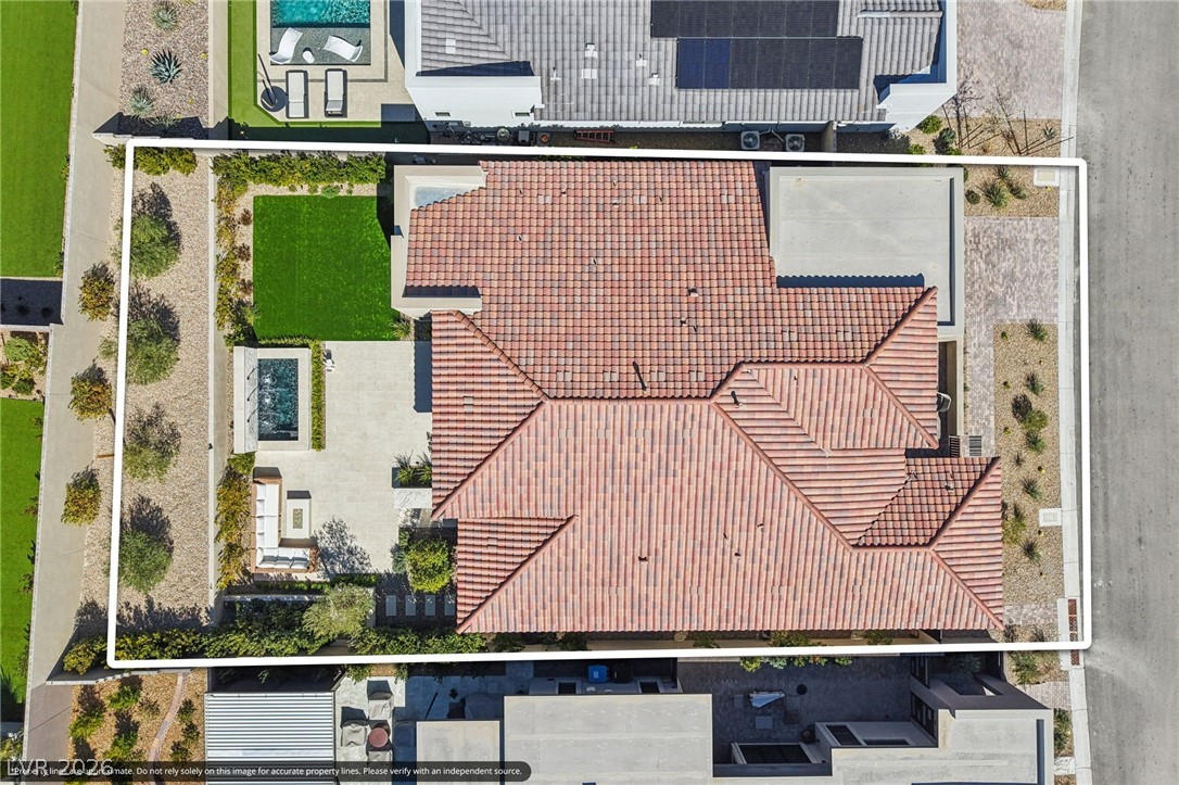 461 Vista Sunset Avenue