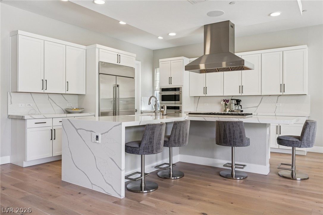 461 Vista Sunset Avenue