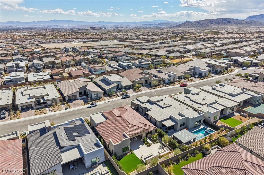 461 Vista Sunset Avenue