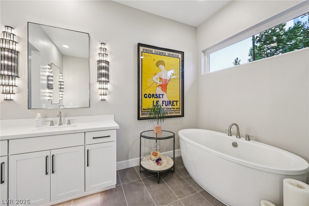 461 Vista Sunset Avenue