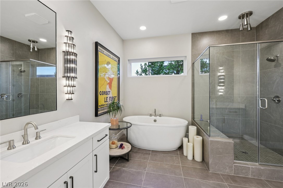 461 Vista Sunset Avenue