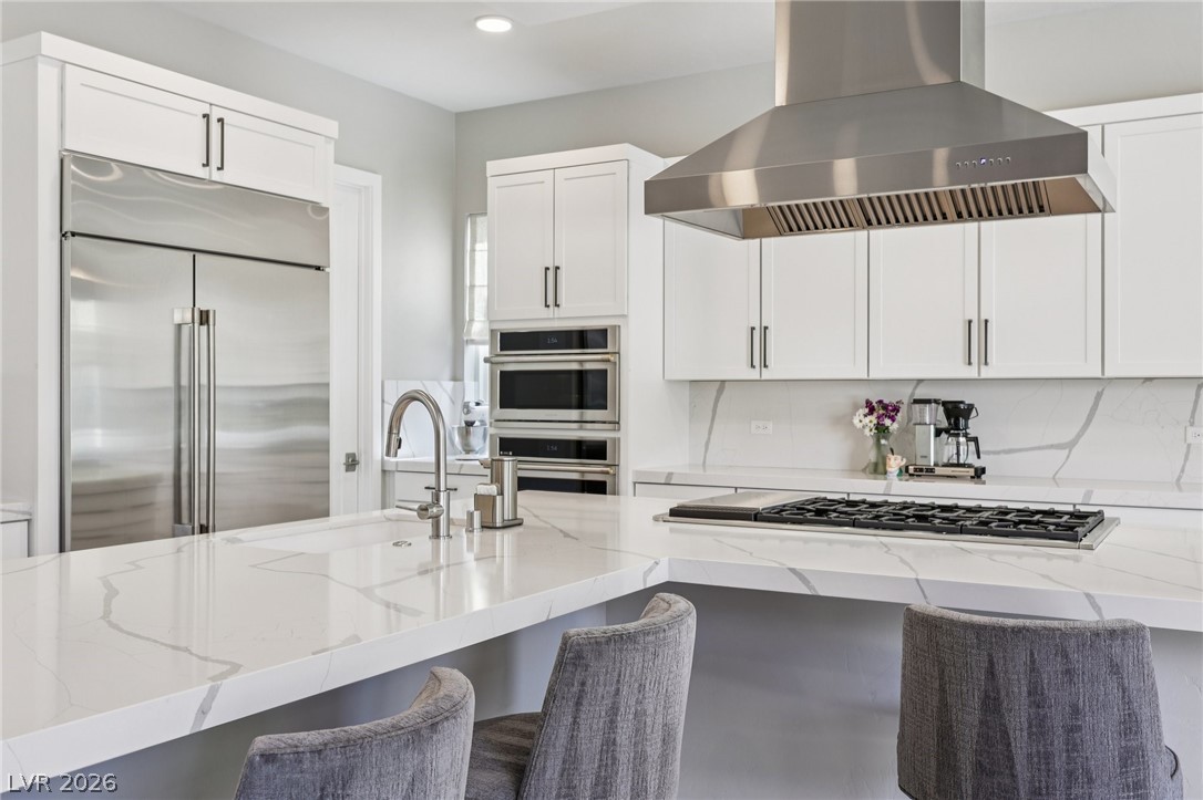 461 Vista Sunset Avenue