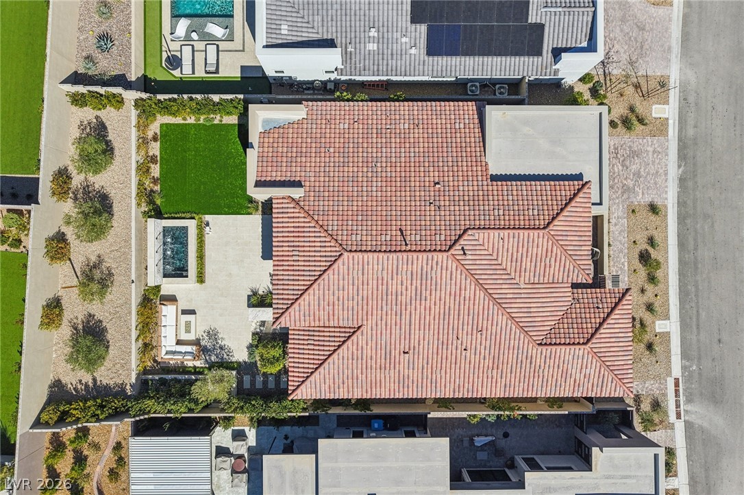 461 Vista Sunset Avenue